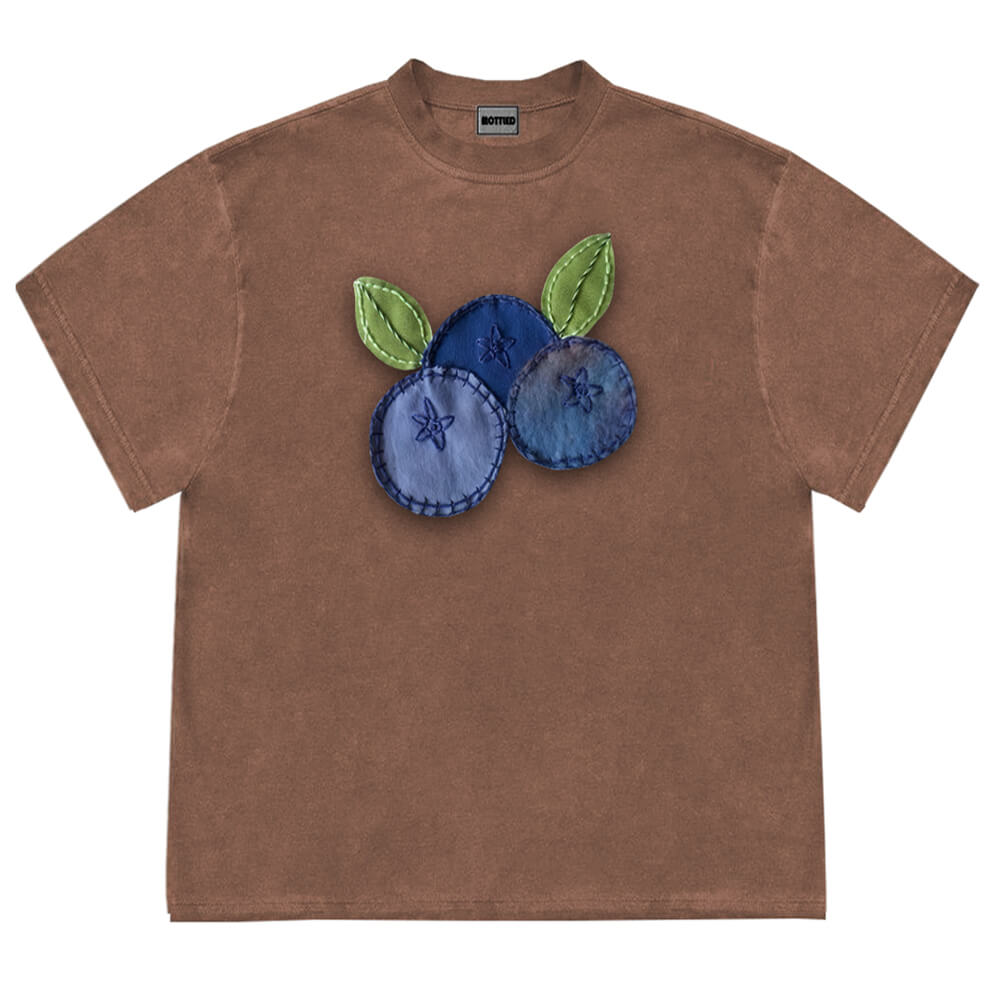 import placeholder for a10114926838097