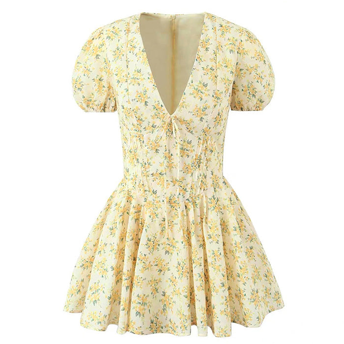 import placeholder for a9166803665233
