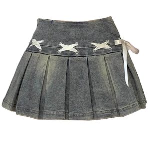 import placeholder for a10254422245713