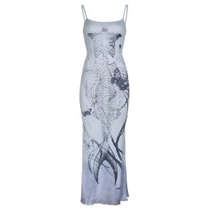 import placeholder for a10033766170961