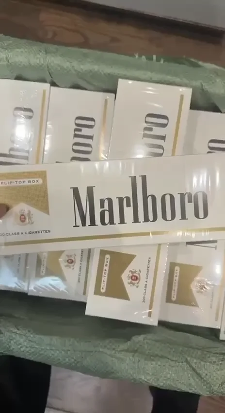 marlboro (hard white) us edition (10 pack carton) marlboro (hard white) us edition (10 pack carton)