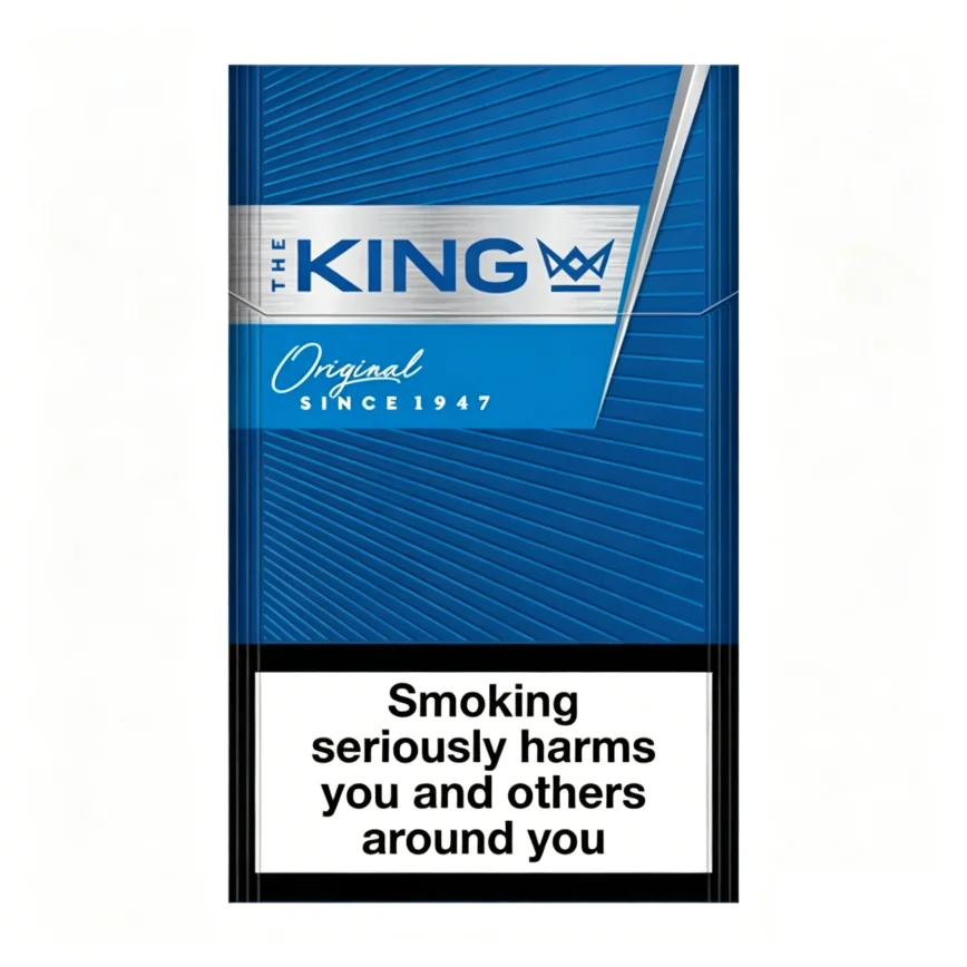 manchester sapphire blue (10 pack carton) (复制) manchester sapphire blue (10 pack carton) (复制)
