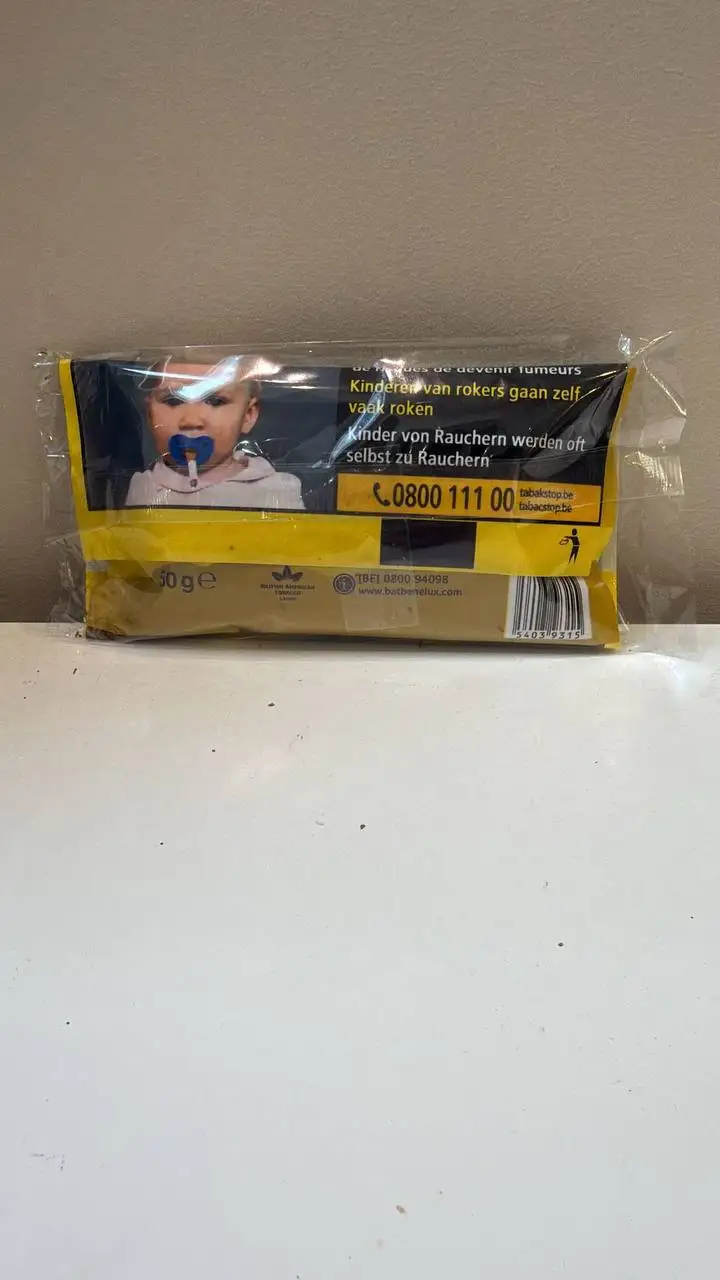cutters choice original hand rolling tobacco 50g cutters choice original hand rolling tobacco 50g