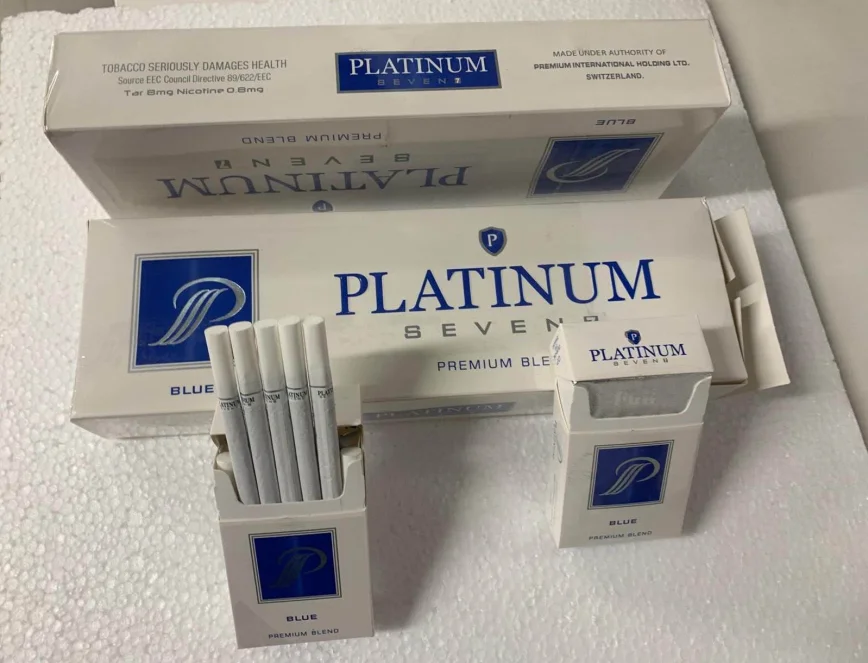 lambert & butler original silver king size cigarettes (10 pack carton) lambert & butler original silver king size cigarettes (10 pack carton)