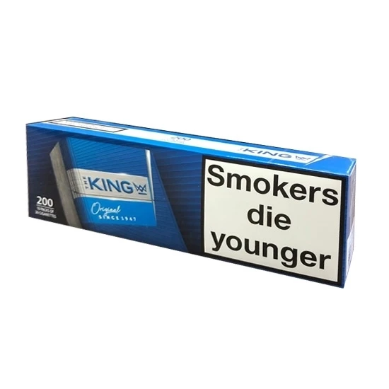 manchester sapphire blue (10 pack carton) (复制) manchester sapphire blue (10 pack carton) (复制)