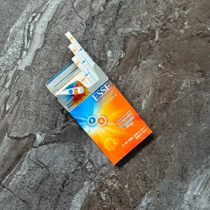 esse change double (apple/wine) capsule (10 pack carton) (复制) esse change double (apple/wine) capsule (10 pack carton) (复制)