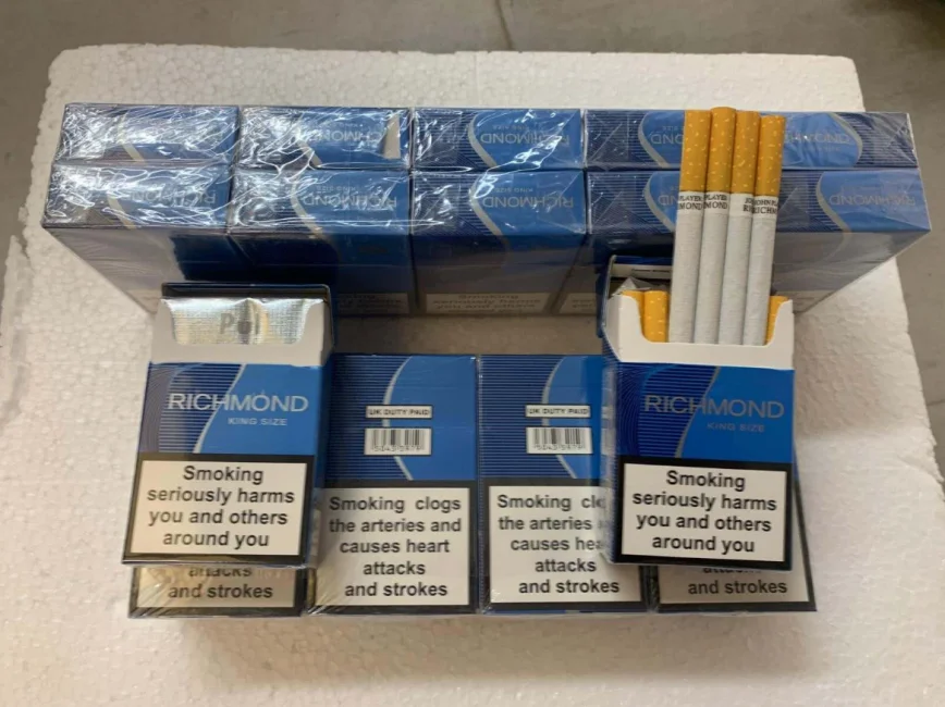 platinum seven blue (10 pack carton) (复制) platinum seven blue (10 pack carton) (复制)