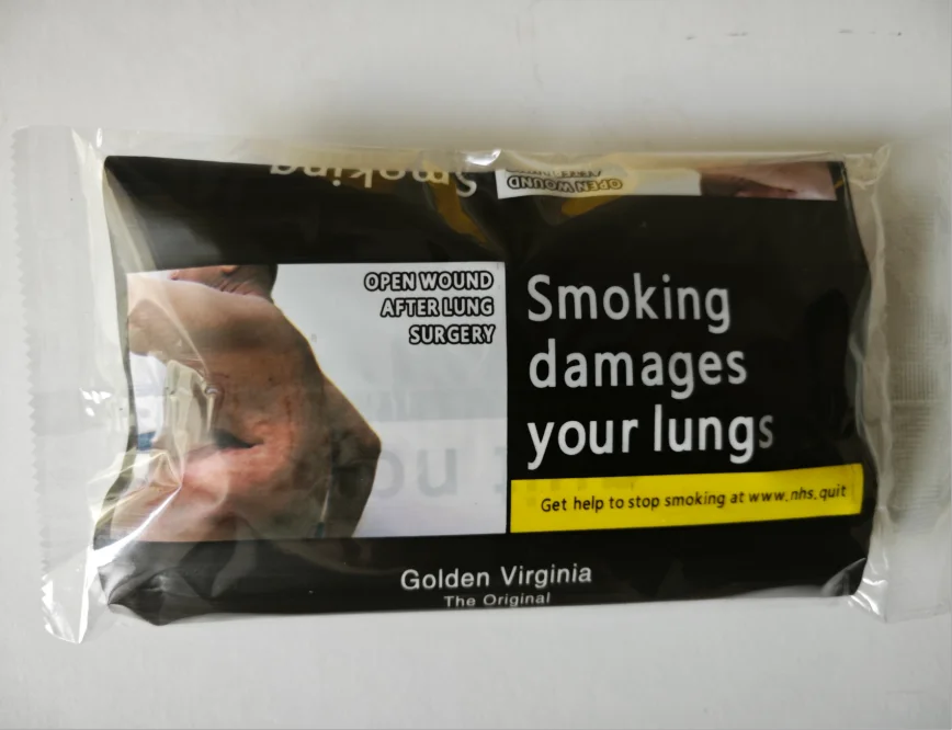golden virginia the original rolling tobacco (5 pack bundle) golden virginia the original rolling tobacco (5 pack bundle)