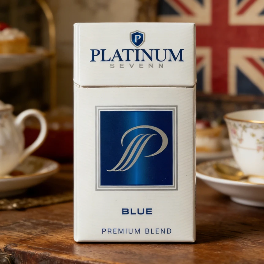 lambert & butler original silver king size cigarettes (10 pack carton) lambert & butler original silver king size cigarettes (10 pack carton)