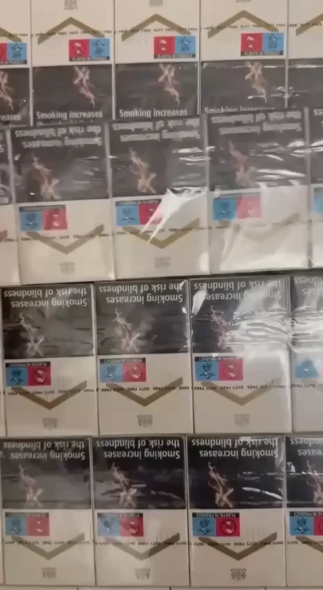marlboro touch blue (10 pack carton) (复制) marlboro touch blue (10 pack carton) (复制)