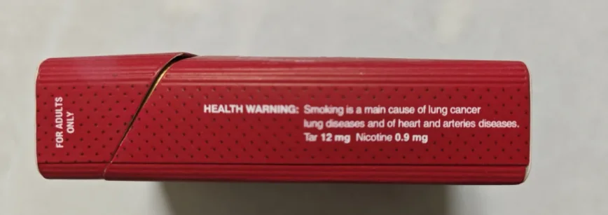 king (blue) 7mg (10 pack carton) (复制) king (blue) 7mg (10 pack carton) (复制)