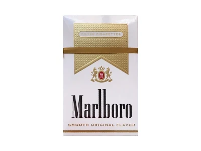 marlboro (hard white) us edition (10 pack carton) marlboro (hard white) us edition (10 pack carton)