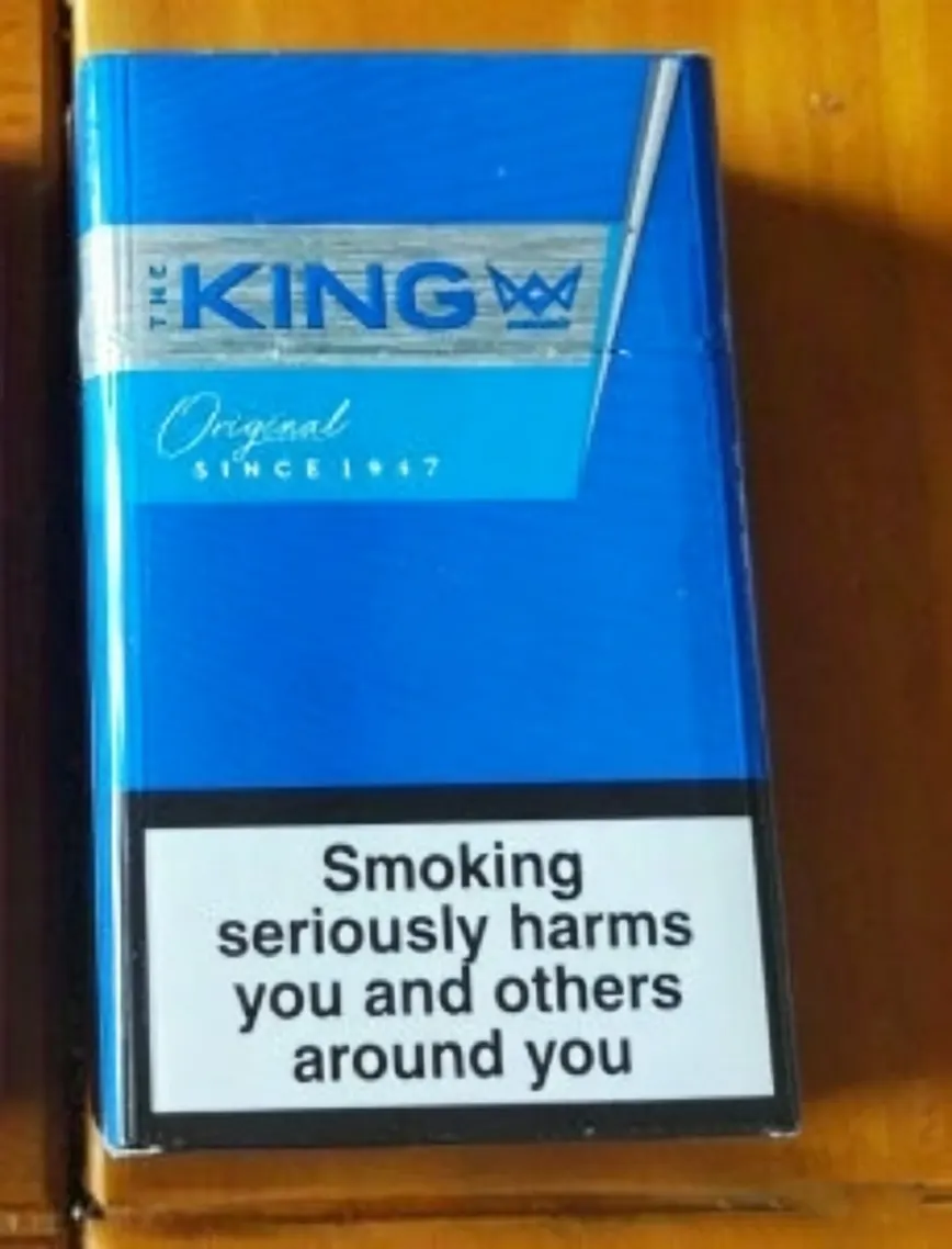manchester sapphire blue (10 pack carton) (复制) manchester sapphire blue (10 pack carton) (复制)