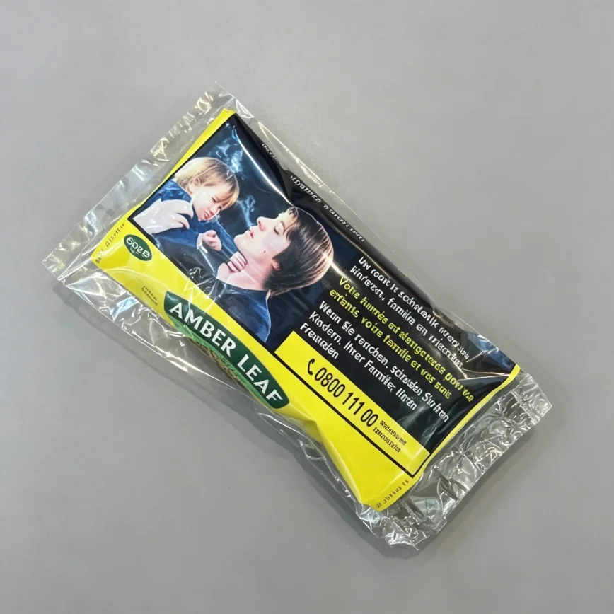 golden virginia classic (green) hand rolling tobacco 50g (复制) golden virginia classic (green) hand rolling tobacco 50g (复制)