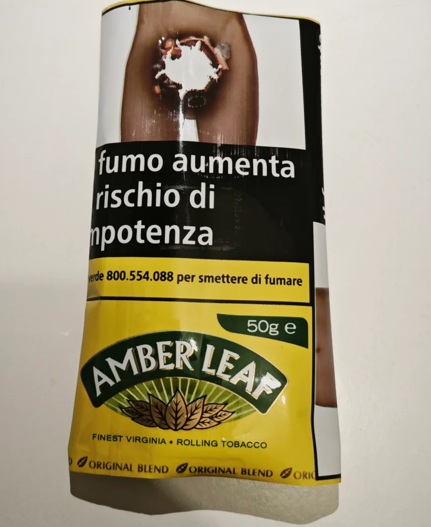 amber leaf finest virginia rolling tobacco amber leaf finest virginia rolling tobacco