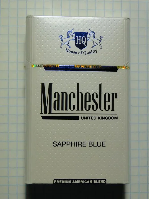 marlboro gold (10 pack carton) marlboro gold (10 pack carton)